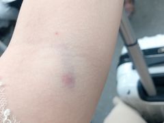 -美年大健康体检中心(西直门分院)