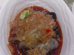 -粤珍轩·家宴·广式茶点(新城广场店)