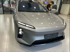 -3M博瑞达龙膜威固BOP保镖汽车贴膜隐形车衣(国贸店)