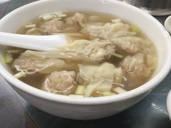 -周门传统竹升面