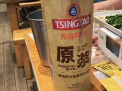 -木屋烧烤(坂田天安云谷店)