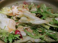 -羊之道草原味道清真餐厅(番禺店)