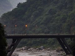 -太鲁阁公园