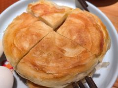 -向阳羊汤(千峰店)