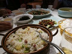 -阿斯牛牛·凉山菜(新会展店)