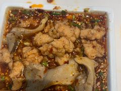 -傣妹火锅(狮子桥店)