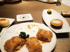 -金悦轩海鲜酒家(拱北店)