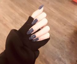 -Pink You美甲美睫纹绣定制中心