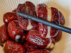 -世博源公馆·本帮融合菜·主题包厢·江景餐厅