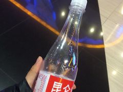 -万达影城(潍坊万达广场IMAX店)
