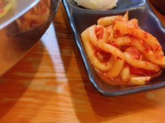 配套小菜-SchoolStory学校的故事(七星路店)