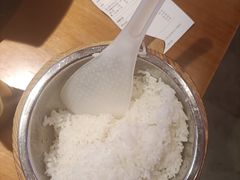 -蜀香三绝·牛蛙·烤鱼·天府炒鸡(安丘泰华店)