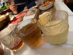 -九鼎轩脆毛肚火锅(三钢里店)