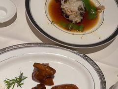 -潮上潮(南中环店)