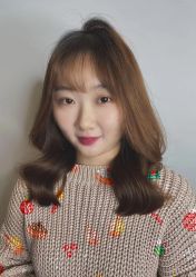-简影造型·自选烫染接发salon