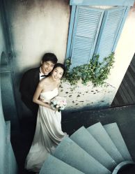 27·-麦莎MA3A摄影工作室(美兰金邸店)