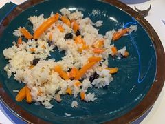 -阿娜尔·新疆菜(宜家荟聚中心店)
