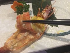 -瀛川尚品(车陂利丰天地店)