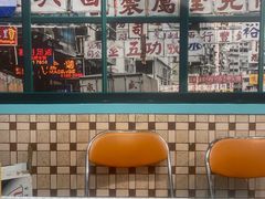 -王府井百货(瑞德摩尔店)