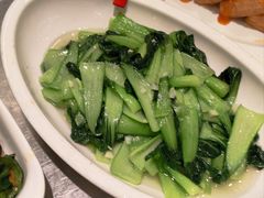 -刘胖子家常菜·蹄花焖藕(中南店)
