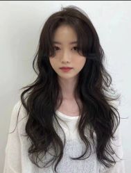 -首脑美发沙龙