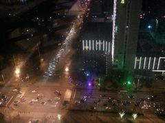 android_upload_pic-君悦酒店·乐厨·高空自助餐(青年大街店)
