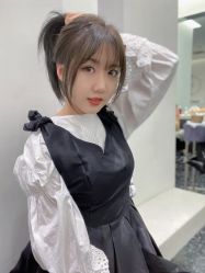 -AYO SALON