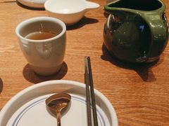-云海肴·汽锅鸡·云南菜(领展购物广场·中关村店)