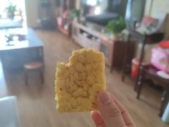 -庆祥斋糕点厂(留学路店)