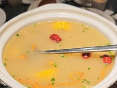 -楚禾宴·家宴(光谷大道店)