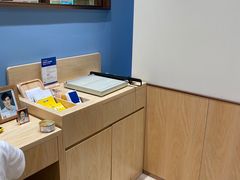 -海马体照相馆(上海月星环球港店)