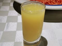 -西堤牛排(南京龙江店)