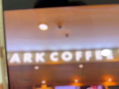 -逸派咖啡 EPARKCOFFEE(广安门店)