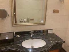 -许昌花溪大酒店