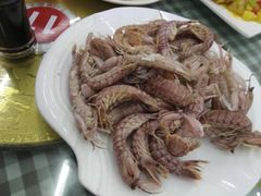 -烁佳海鲜大馅饺子