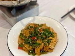 -延年酒店-延飨餐厅(延年文苑店)