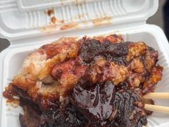 -马文章胖子甑糕(洒金桥店)