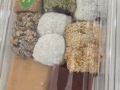 -护国寺小吃(护国寺总店)