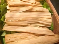 -盡膳口福跷脚牛肉火锅(晶耀前滩店)