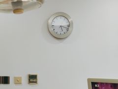 -圣贝口腔(海淀店)