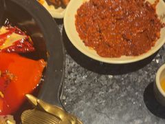 -蜀大侠火锅(春熙路店)