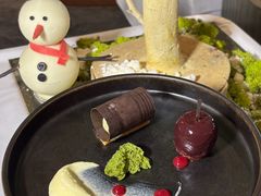 -王品牛排(杭州大厦店)