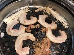 -韩罗苑(万象城店)