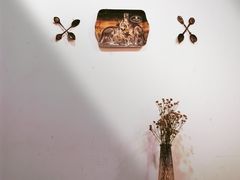 -参差咖啡(水果湖公园店)