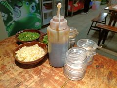 -陈陈火锅(较场口店)