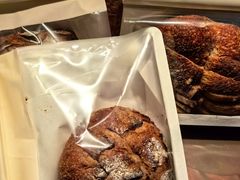 -BHG Bakery(北京SKP店)