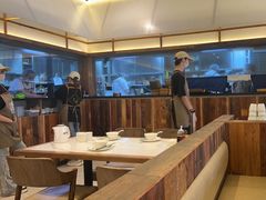 -春家·非遗手工小吃(徐汇万科广场店)