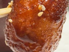 -柴门饭儿(成都太古里店)