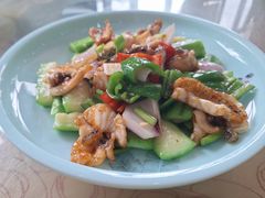 -水乡人家私房菜(逢简店)