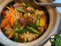 -金莲记(茨厂街店)